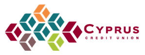 Cyprus Credit Union Sponsor Logo 1000