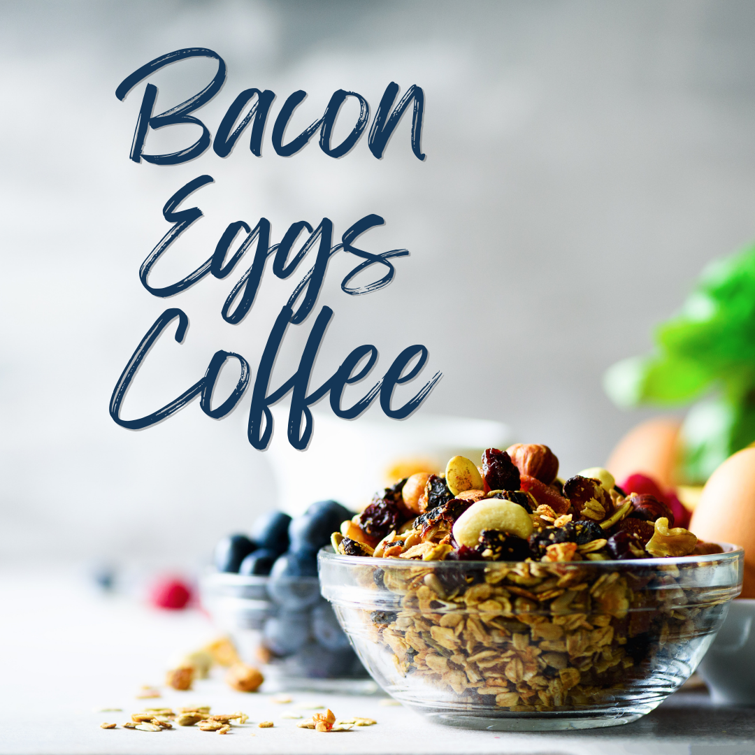 bacon_coffee_eggs.png