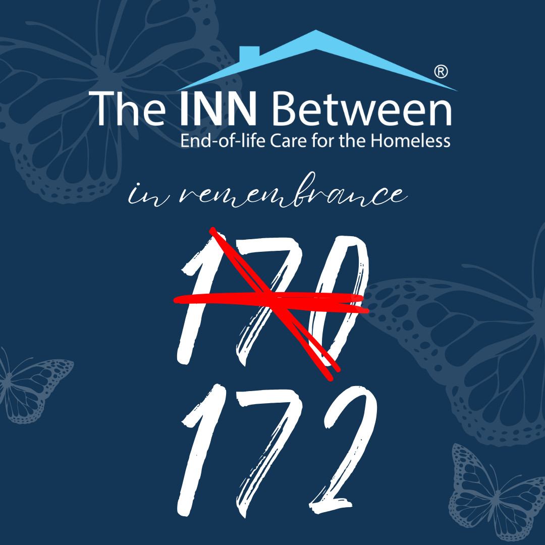 A Thanksgiving of Gratitude, Presence, and Belonging