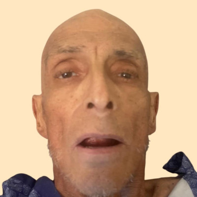 Caupolican Iturriaga-Meneses